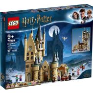 Lego Harry Potter Wieża Astronomiczna w Hogwarcie 75969 - zegarkiabc_(5)[150].jpg